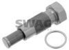 SWAG 88 94 6742 Tensioner, timing chain